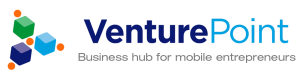 Venturepoint