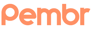 Pembr