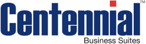 Centennial Business Suites