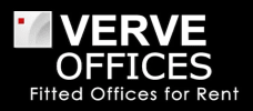 Verve Offices