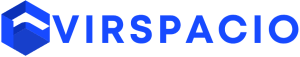 Virspacio