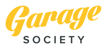 Garage Society
