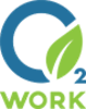 O2Work