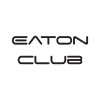 Eaton Club