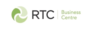 RTC Business Center