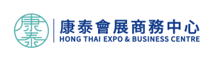 Hong Thai Expo & Business Centre