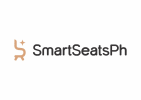 Smartseats PH by Azpired Inc.