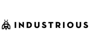 Industrious