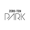 Zero-Ten Park Philippines
