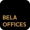 Bela Offices