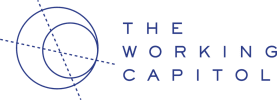 The Working Capitol