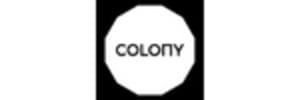 Colony logo