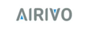 Airivo logo