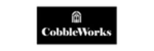 CobbleWorks logo