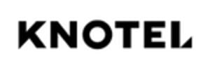 Knotel logo
