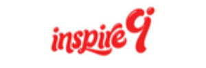 Inspire9 logo