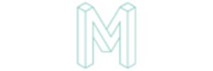 Mantle Space logo