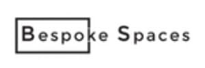 Bespoke Spaces logo