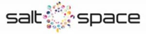 Salt Space logo