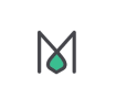 Mint Business Centre logo