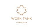 Work Tank logo