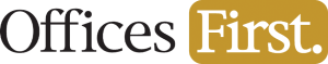 Offices First logo