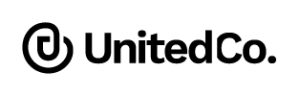 United Co. logo