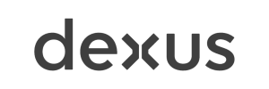 Dexus Place logo