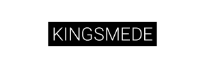 Kingsmede logo