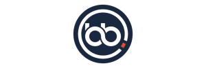 B2B HQ logo