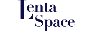 LentaSpace logo