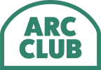 Arc Club logo