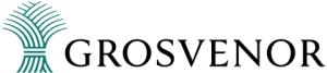 Flex by Grosvenor logo