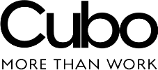 Cubo logo