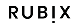 Rubix logo