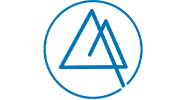Aspiring Properties logo