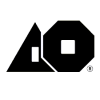 Anytime Offices logo