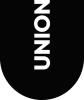 Union Spaces logo
