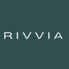 Rivvia logo