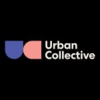 Urban Collective logo