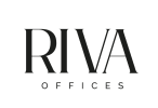 Riva Offices logo