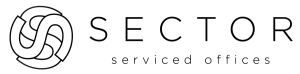 Sector Serviced Offices logo