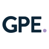 GPE logo