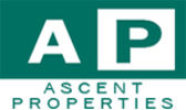 Ascent Properties logo