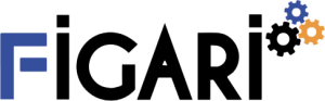 Figari logo