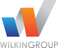 Wilkin Group logo