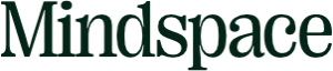 Mindspace logo