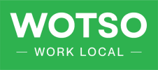 WOTSO logo