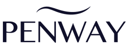 Penway Holdings logo