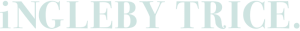 Maslow's logo